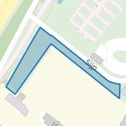 Perceel KWK01-D-2947