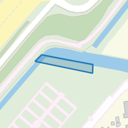 Perceel KWK01-D-2951