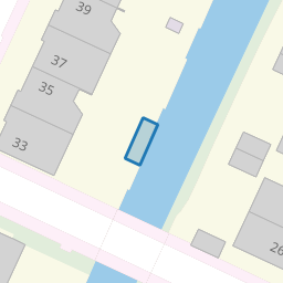 Perceel KWK01-D-2955