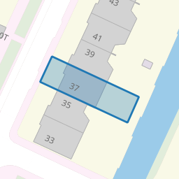 Perceel KWK01-D-2956