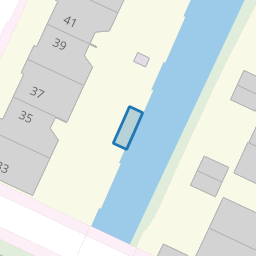 Perceel KWK01-D-2957