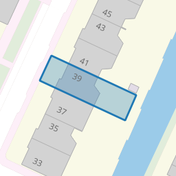 Perceel KWK01-D-2958