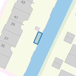 Perceel KWK01-D-2959