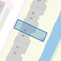 Perceel KWK01-D-2960