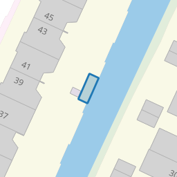 Perceel KWK01-D-2961