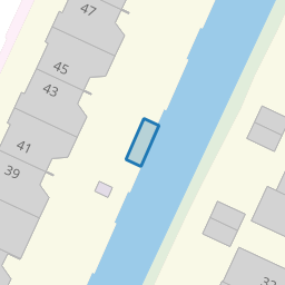 Perceel KWK01-D-2963