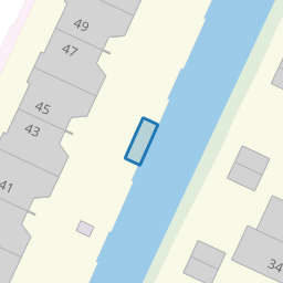 Perceel KWK01-D-2965