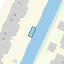 Perceel KWK01-D-2967