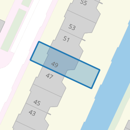 Perceel KWK01-D-2968