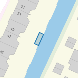 Perceel KWK01-D-2969