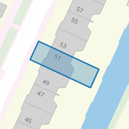 Perceel KWK01-D-2970