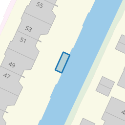 Perceel KWK01-D-2971