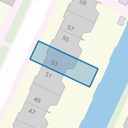 Perceel KWK01-D-2972