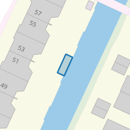 Perceel KWK01-D-2973