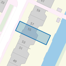 Perceel KWK01-D-2974