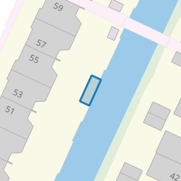 Perceel KWK01-D-2975