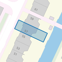 Perceel KWK01-D-2976