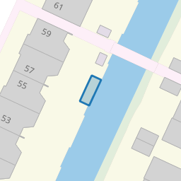 Perceel KWK01-D-2977