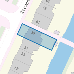 Perceel KWK01-D-2978