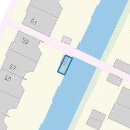 Perceel KWK01-D-2979