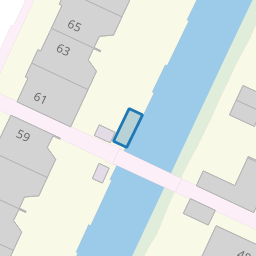 Perceel KWK01-D-2981