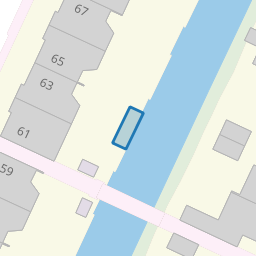 Perceel KWK01-D-2983