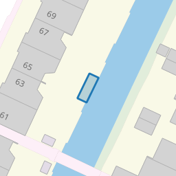 Perceel KWK01-D-2985