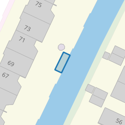 Perceel KWK01-D-2991