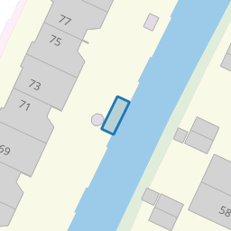 Perceel KWK01-D-2993