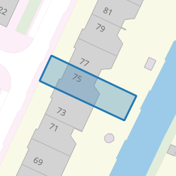 Perceel KWK01-D-2994