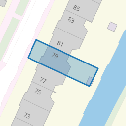 Perceel KWK01-D-2998