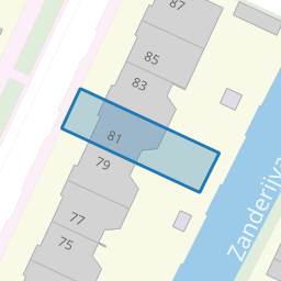 Perceel KWK01-D-3000