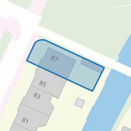 Perceel KWK01-D-3006