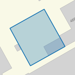 Perceel KWK01-D-3013