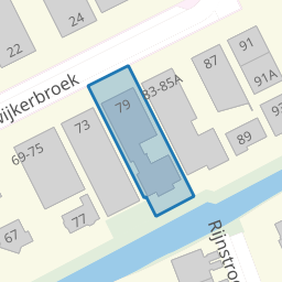 Perceel KWK01-D-3015