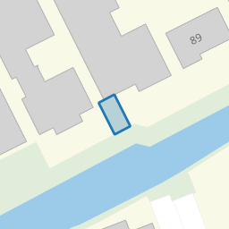 Perceel KWK01-D-3016