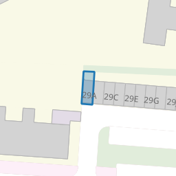 Perceel KWK01-D-3017