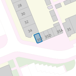 Perceel KWK01-D-3021