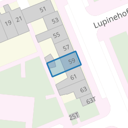 Perceel KWK01-D-3024