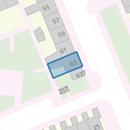 Perceel KWK01-D-3026