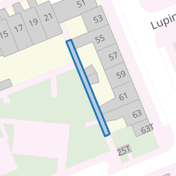 Perceel KWK01-D-3027