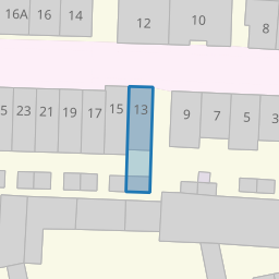 Perceel KWK01-D-3028