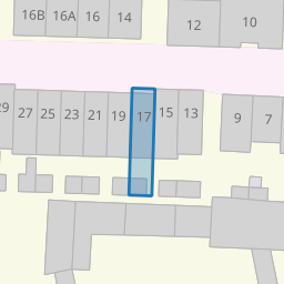 Perceel KWK01-D-3030