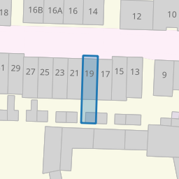 Perceel KWK01-D-3031