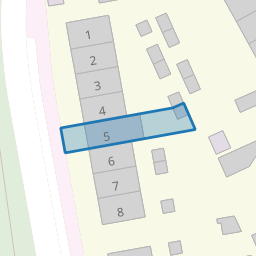 Perceel KWK01-D-3044