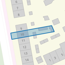 Perceel KWK01-D-3049