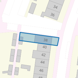 Perceel KWK01-D-3057