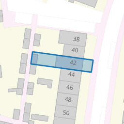 Perceel KWK01-D-3059