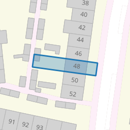 Perceel KWK01-D-3062