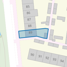 Perceel KWK01-D-3065